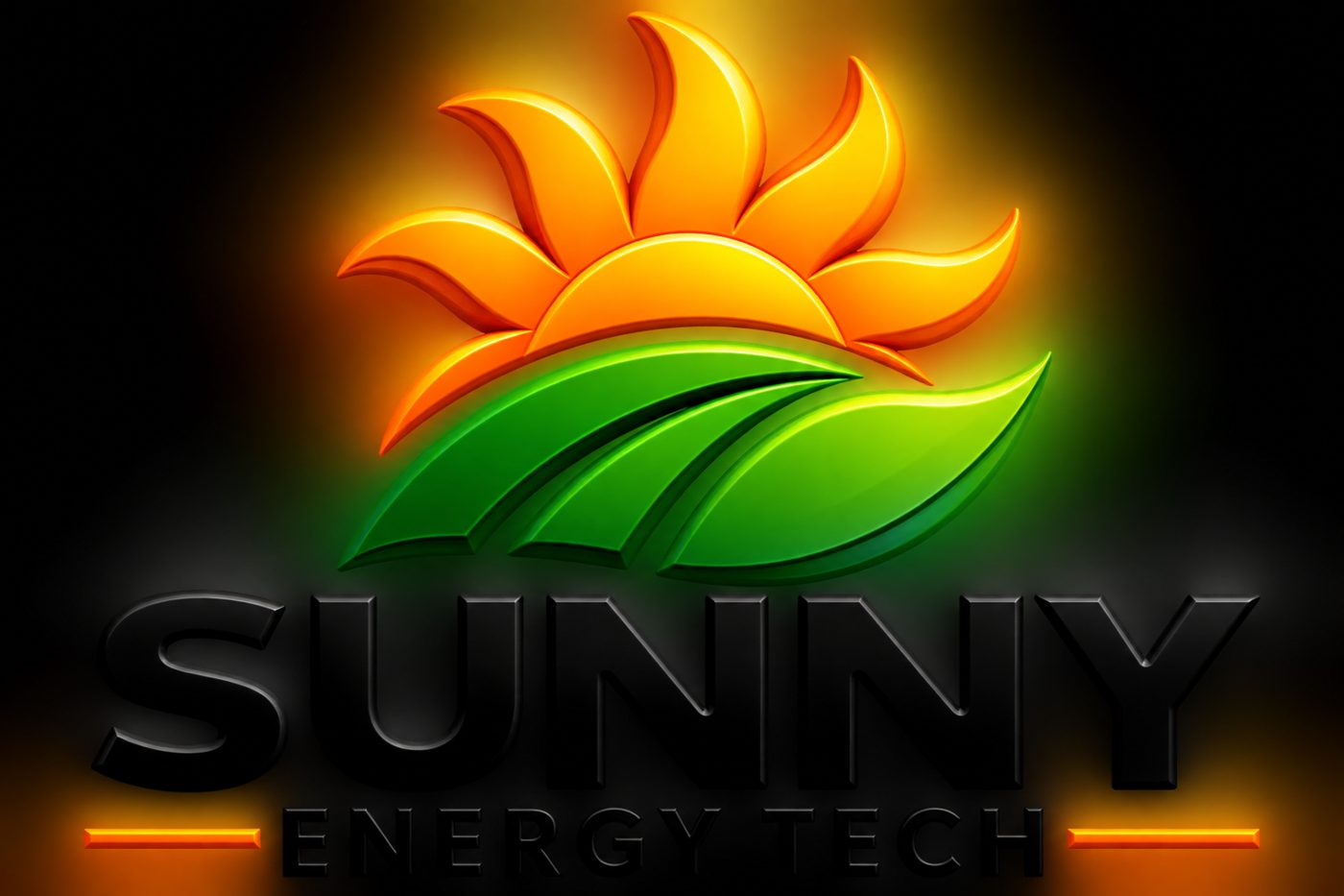 Group company logo
