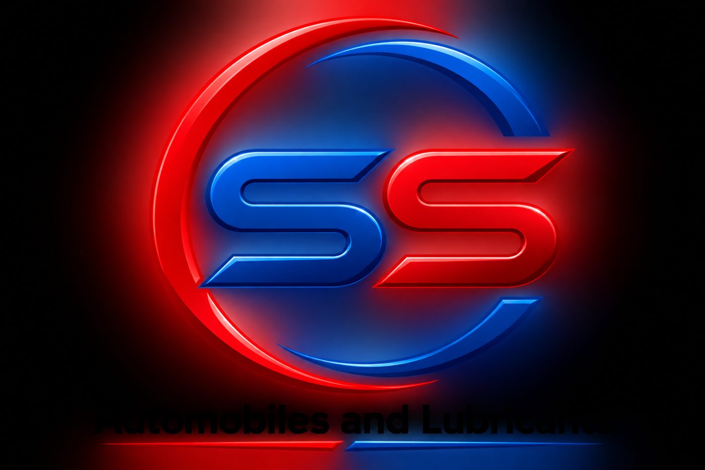 Group company logo